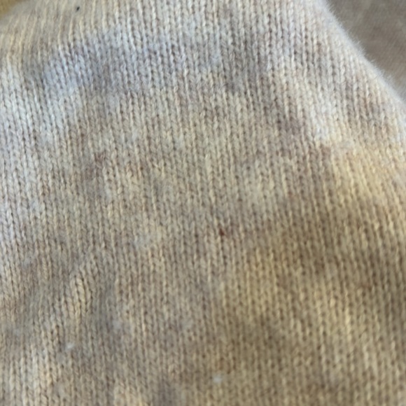 Everlane Women's Crew Neck Sweater - Picture 14 of 14